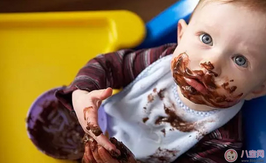 幼兒園的飯菜有什么不一樣 為什么孩子在家不愛吃飯在幼兒園胃口好