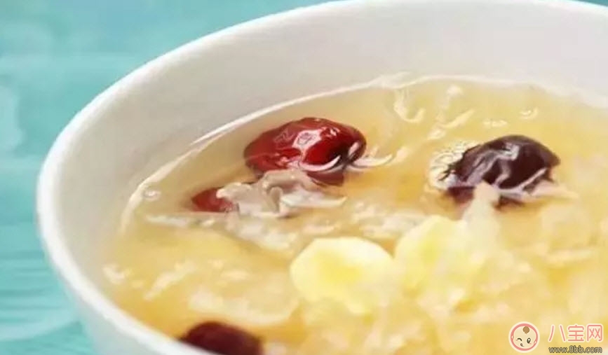 寶寶吃什么對肺炎好 寶寶發(fā)燒支氣管肺炎吃什么水果好