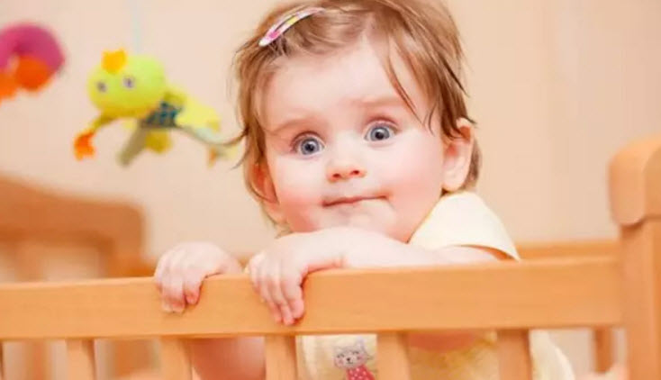 孩子多大分房睡比較好 孩子不愿意分房睡怎么辦 孩子多大分房睡比較好 孩子不愿意分房睡怎么辦