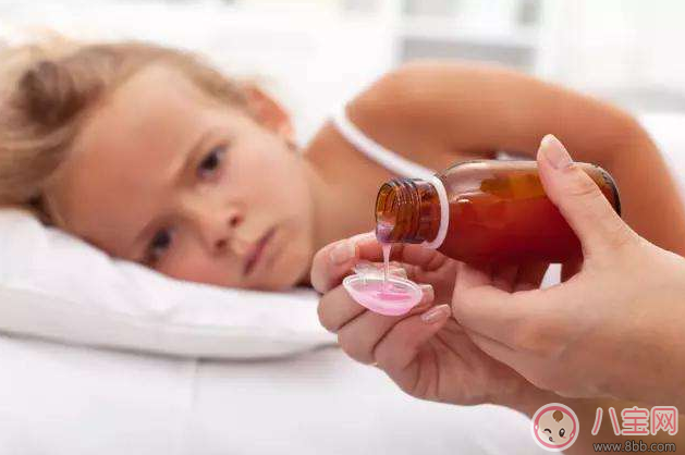 換季容易感冒 反復(fù)呼吸道感染要提前預(yù)防