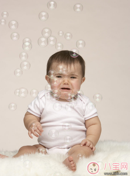 孩子這樣是因?yàn)槿狈Π踩?這些細(xì)節(jié)能看出