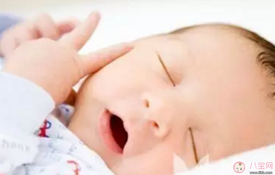 寶寶肺炎反反復復怎么辦 寶寶得了肺炎怎么治療