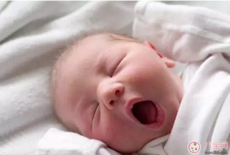 寶寶肺炎反反復復怎么辦 寶寶得了肺炎怎么治療