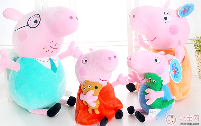 寶寶滿月怎么慶祝 寶寶滿月送什么禮物好