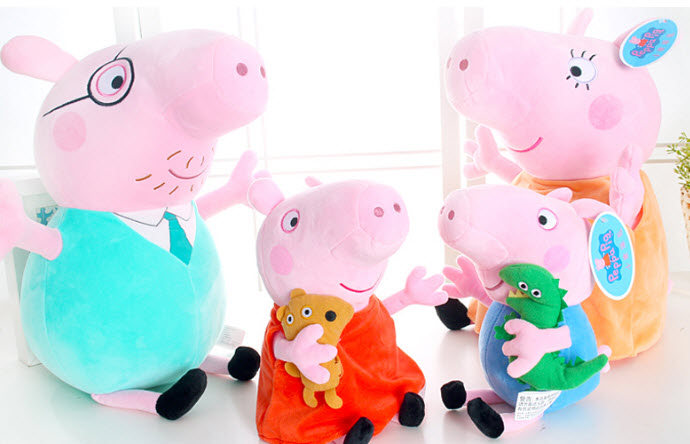 寶寶滿月怎么慶祝 寶寶滿月送什么禮物好