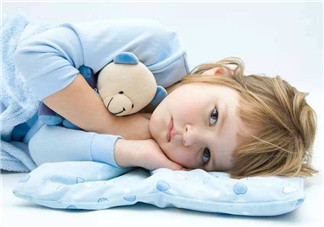 一歲前寶寶每個(gè)階段如何照顧  如何讓寶寶作息規(guī)律