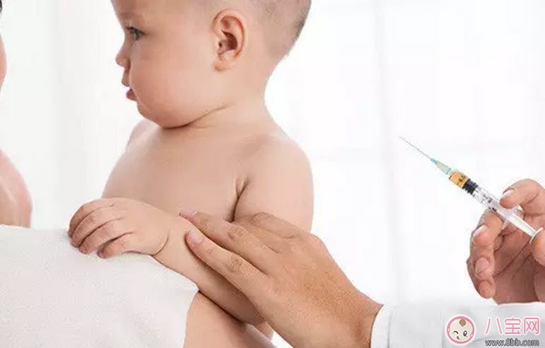 小寶寶支氣管肺炎什么癥狀 寶寶一直咳嗽是肺炎嗎