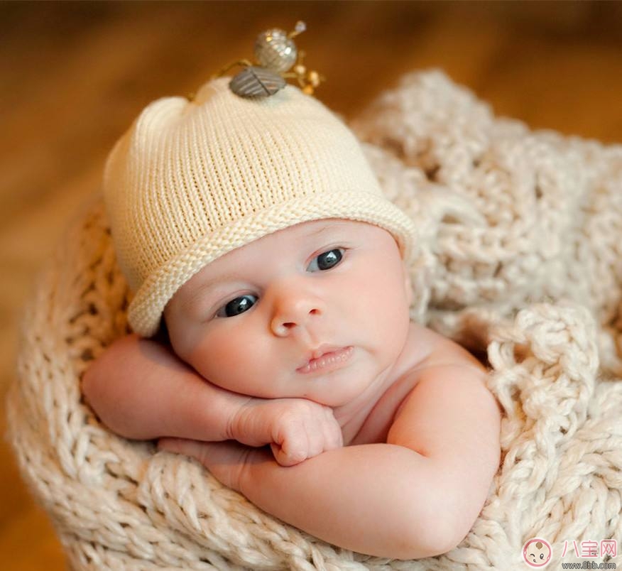 寶寶出生后常見癥狀 新手媽媽如何面對