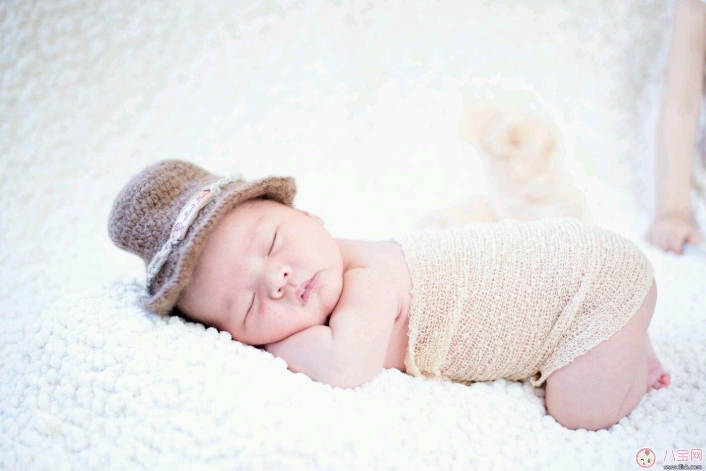 寶寶出生后常見癥狀 新手媽媽如何面對