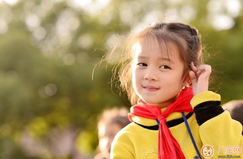 孩子寫作業(yè)太拖拉 用這幾個(gè)方法就可以糾正