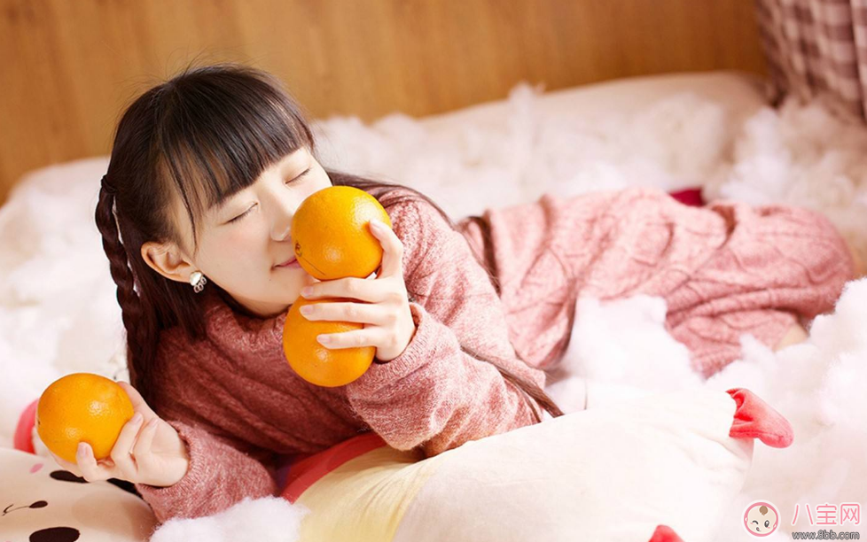 孩子寫作業(yè)太拖拉 用這幾個(gè)方法就可以糾正