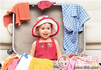 很多人不知道  嬰幼兒比想象中更聰明