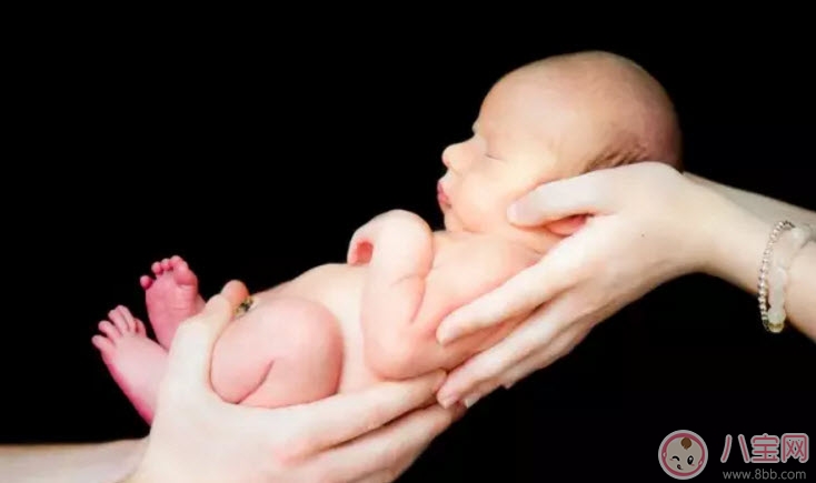 新生兒的頭可以摸嗎 為什么嬰兒的頭不能摸