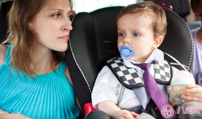 帶寶寶出門玩要準備什么 帶寶寶出門旅游必備