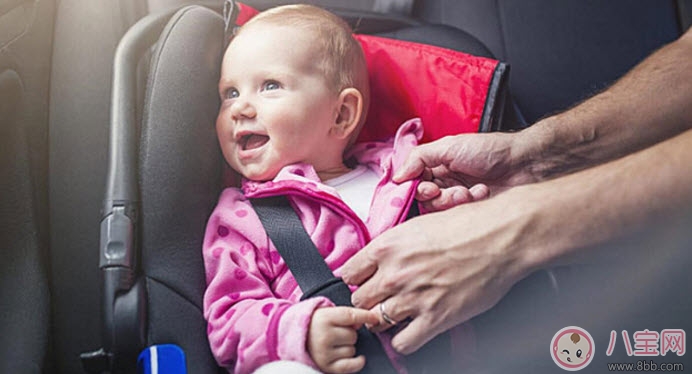 帶寶寶出門玩要準備什么 帶寶寶出門旅游必備