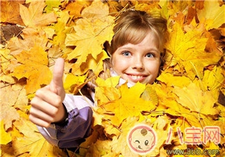 2017秋季如何給寶寶穿衣  正確的穿衣觀念說(shuō)明