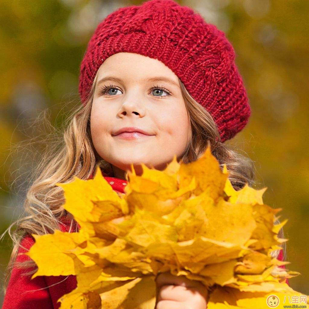 2017秋季如何給寶寶穿衣  正確的穿衣觀念說(shuō)明