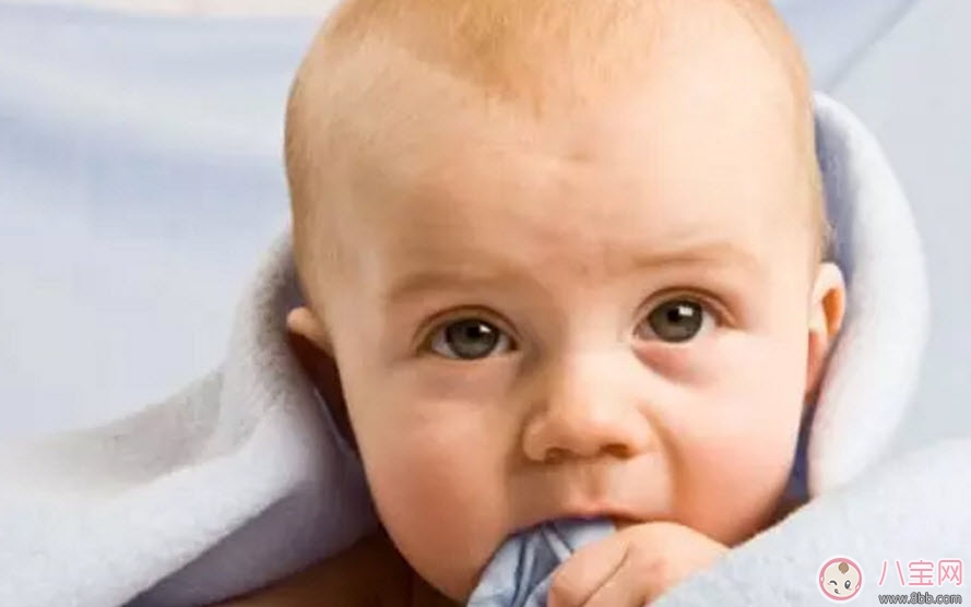 新生兒怎么穿衣服合適 新生兒穿多少衣服合適 新生兒怎么穿衣服合適 新生兒穿多少衣服合適