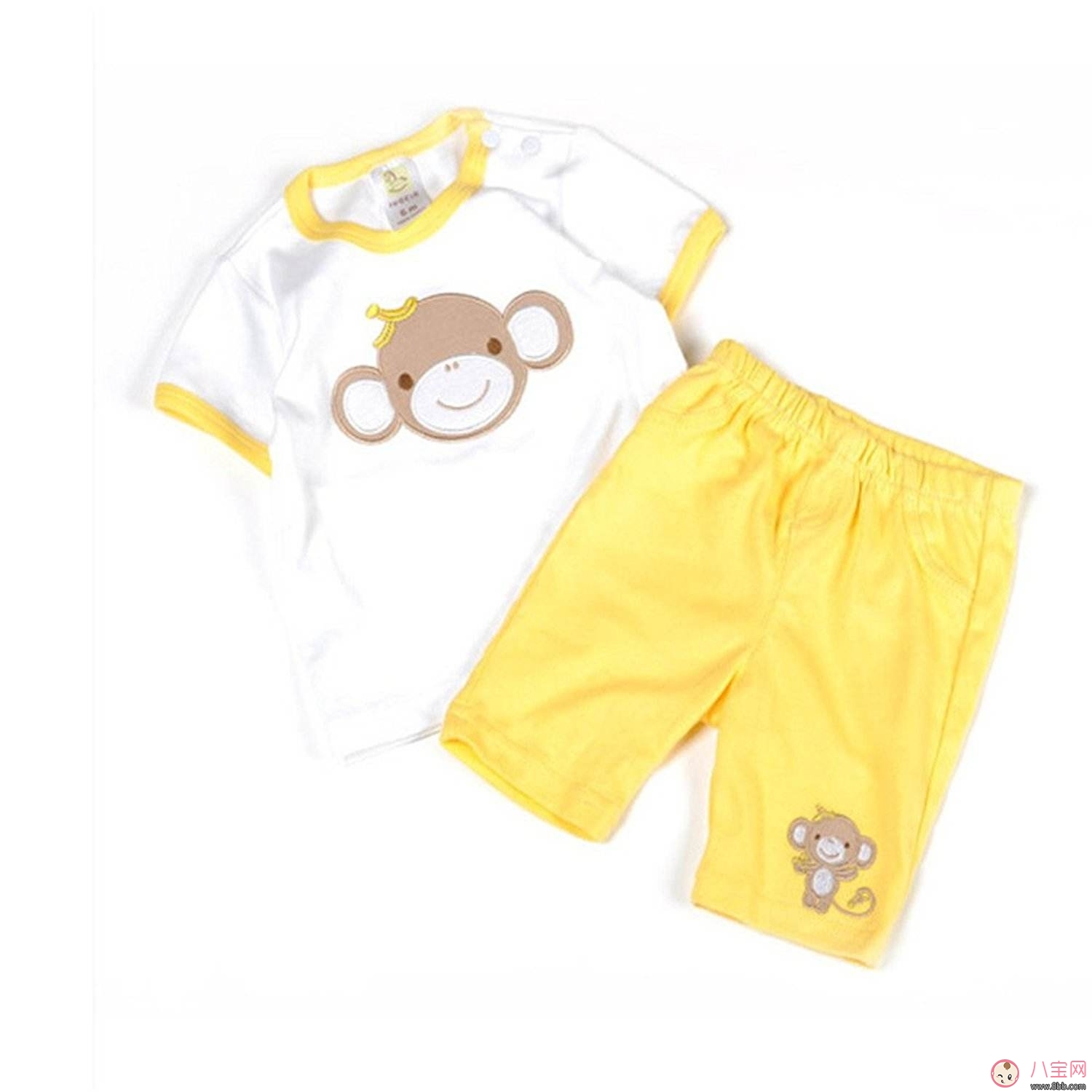 嬰幼兒衣服如何清洗 怎樣洗才算干凈 嬰幼兒衣服如何清洗 怎樣洗才算干凈