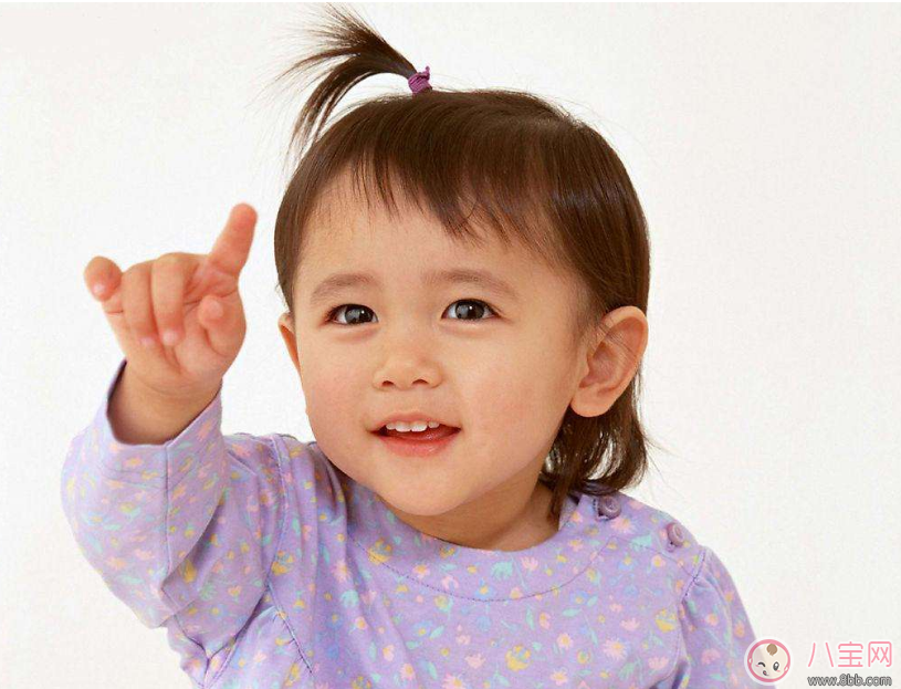 開發(fā)寶寶右腦有方法 這些技巧要記牢 開發(fā)寶寶右腦有方法 這些技巧要記牢