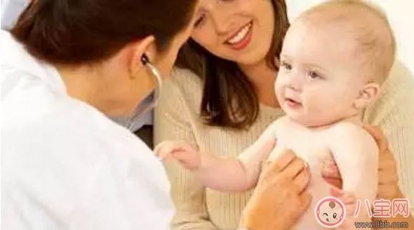 寶寶腹瀉怎么辦 寶寶腹瀉吃什么食物