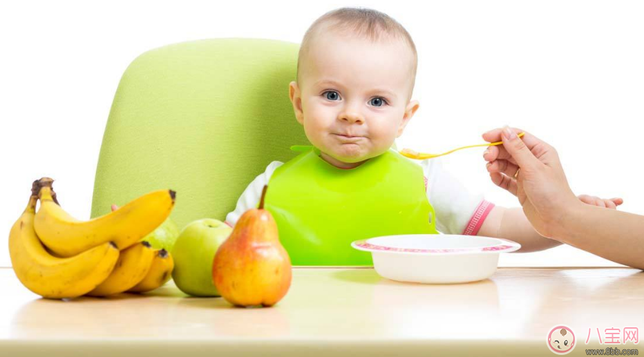 孩子吃飯慢吞吞 這么調(diào)整吃飯快速