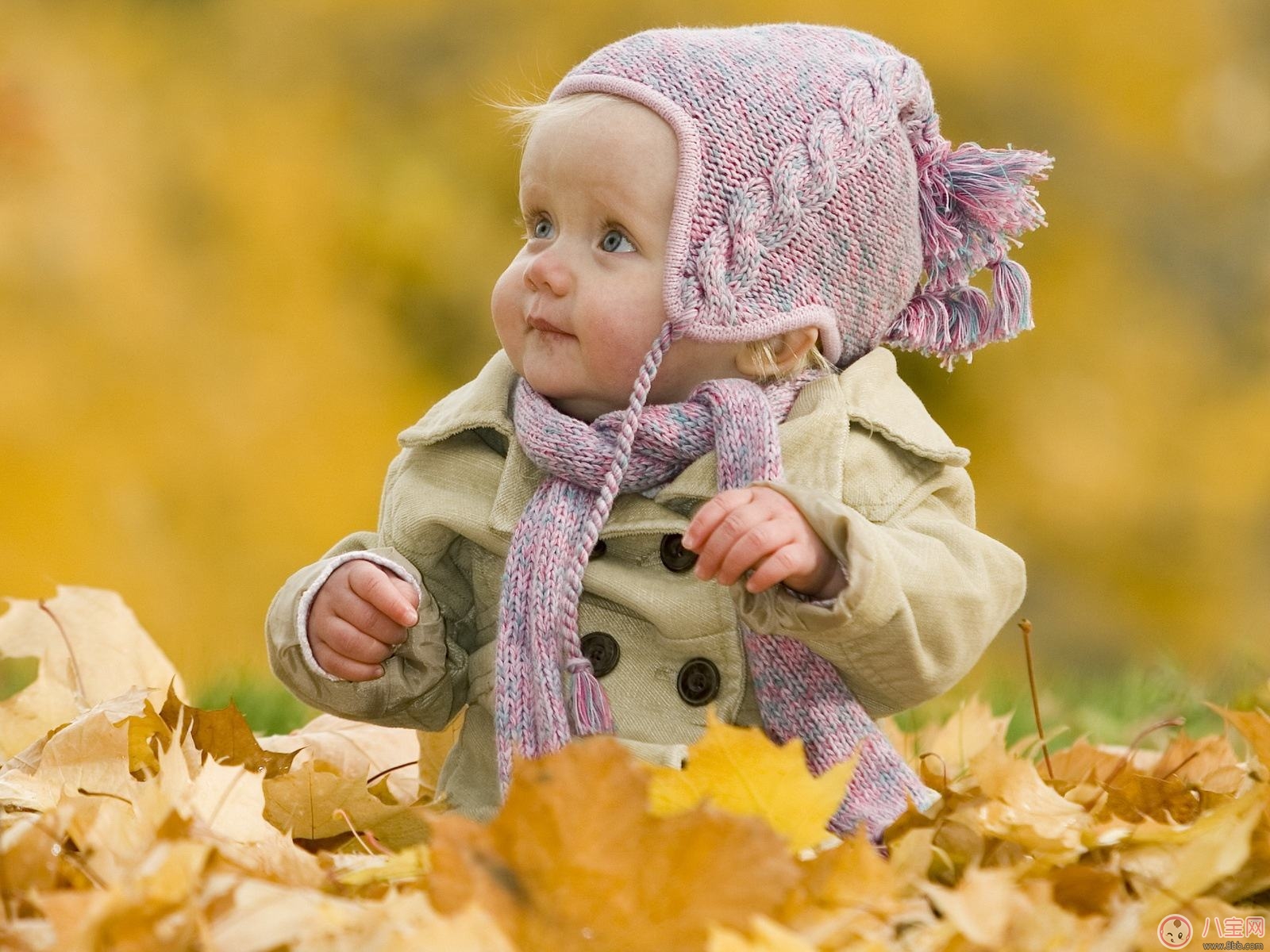 四個(gè)月小嬰兒咳嗽怎么辦  如何治療寶寶咳嗽