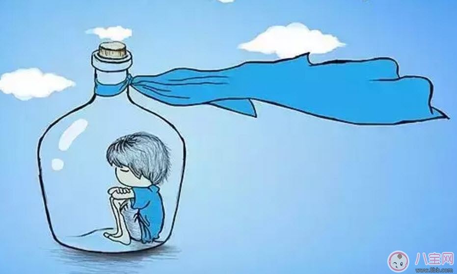 孩子觸覺(jué)遲鈍怎么辦 寶寶觸覺(jué)遲鈍訓(xùn)練方法有哪些