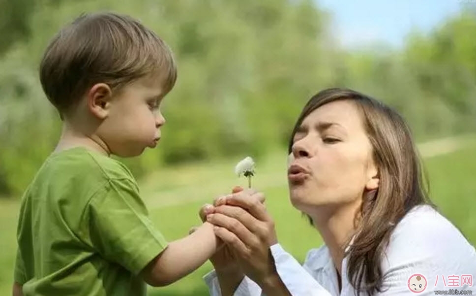 孩子觸覺(jué)遲鈍怎么辦 寶寶觸覺(jué)遲鈍訓(xùn)練方法有哪些