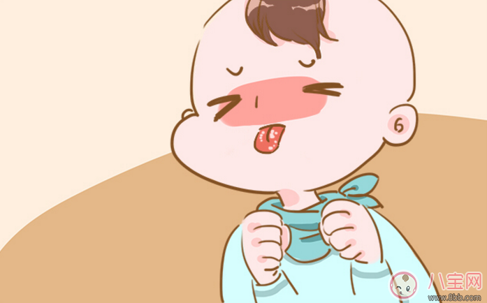 溫奶需要注意什么 3種溫奶錯誤方式分析 溫奶需要注意什么 3種溫奶錯誤方式分析