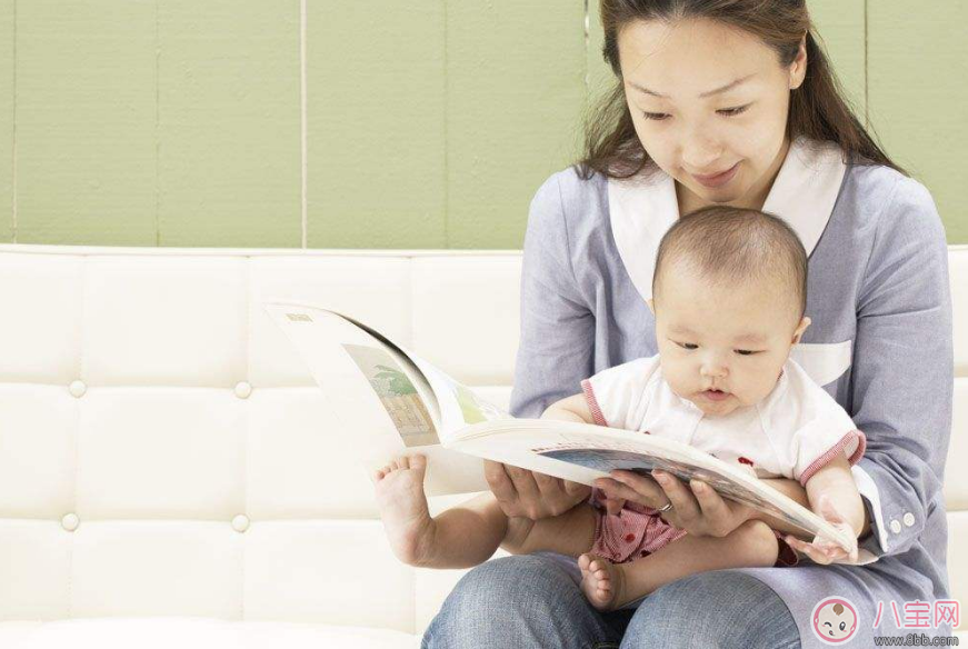 家里的墻都是孩子的畫板 原因是因為探索欲 家里的墻都是孩子的畫板 原因是因為探索欲