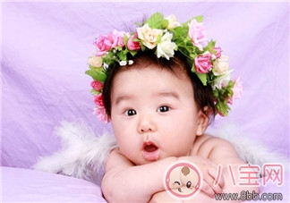 寶寶流口水正常嗎  寶寶流口水應(yīng)該怎么做