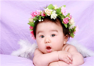 寶寶流口水正常嗎  寶寶流口水應(yīng)該怎么做