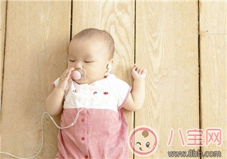 寶寶學(xué)音樂的優(yōu)缺點分析  家長應(yīng)先了解