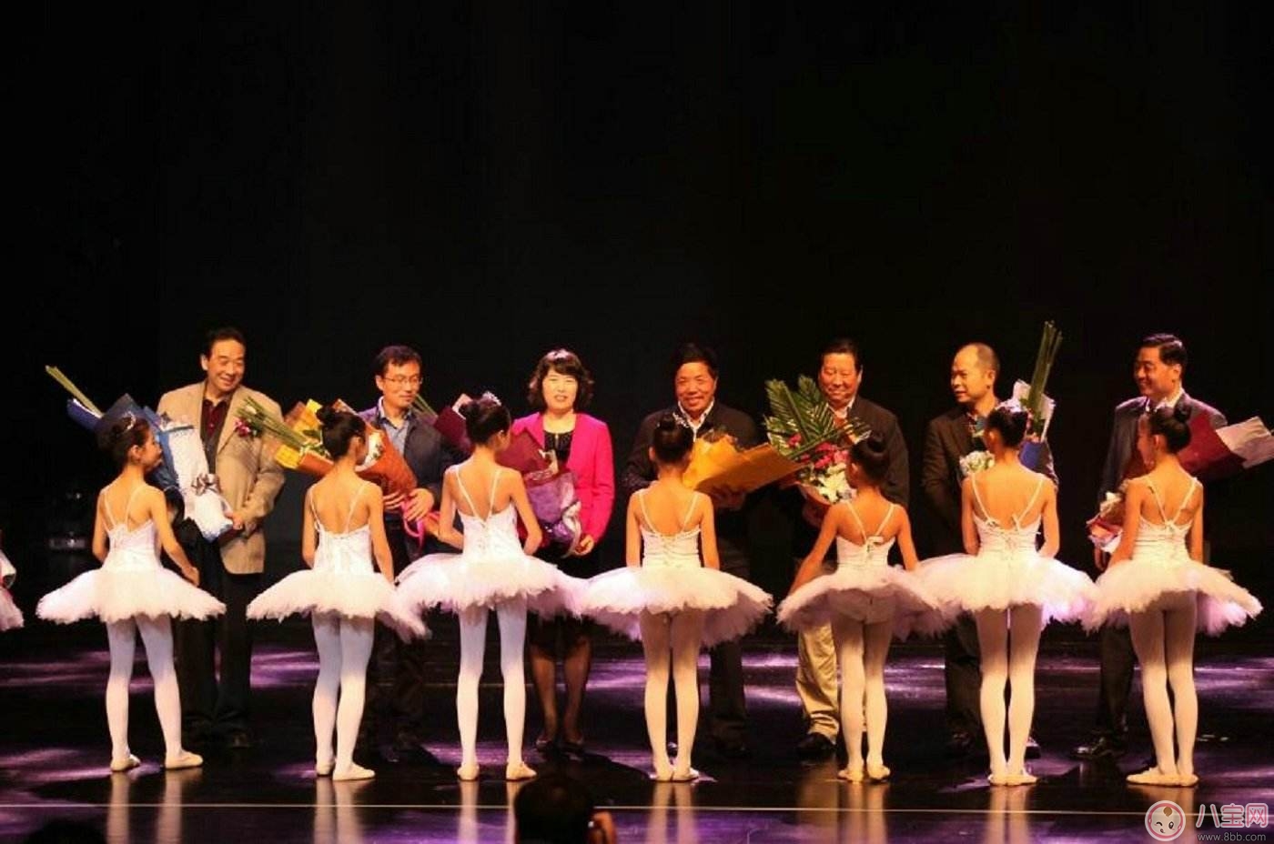 寶寶學(xué)音樂的優(yōu)缺點分析  家長應(yīng)先了解