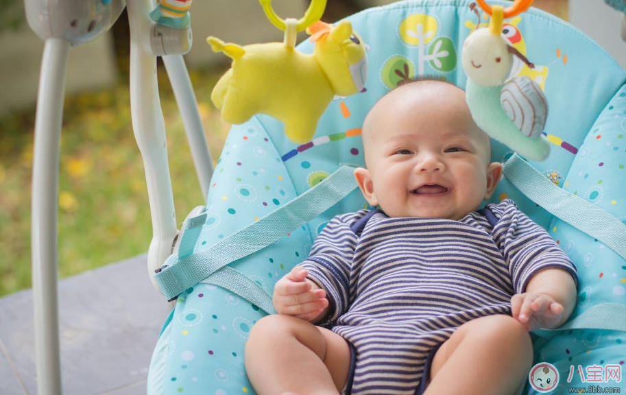 孩子對聲音太敏感 應(yīng)對孩子對聲音敏感方法