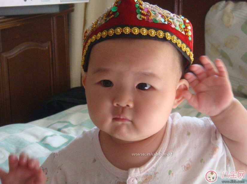 孩子對聲音太敏感 應(yīng)對孩子對聲音敏感方法