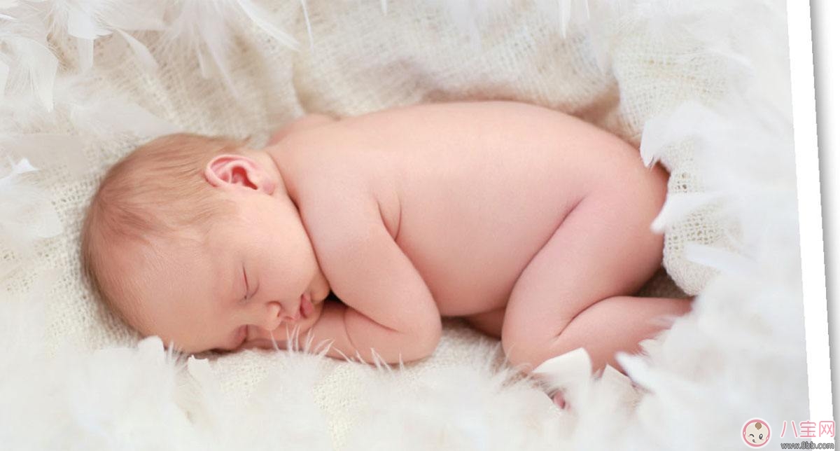 秋天寶寶肌膚呵護方法