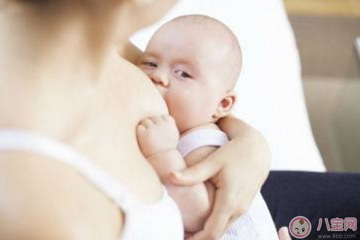 0-12月寶寶奶量標準 早產(chǎn)兒每日需要多少奶量
