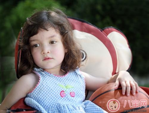 兒童缺鐵性貧血怎么辦  如何改善寶寶體質(zhì)