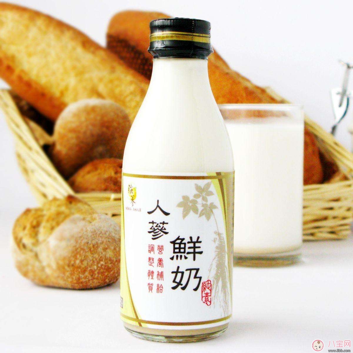 兒童缺鐵性貧血怎么辦  如何改善寶寶體質(zhì)