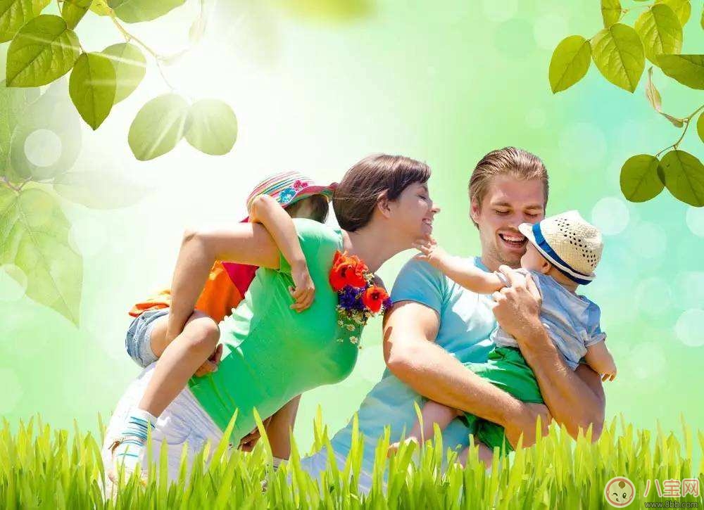 寶寶不愛交流怎么辦 寶寶交際要從小練 寶寶不愛交流怎么辦 寶寶交際要從小練