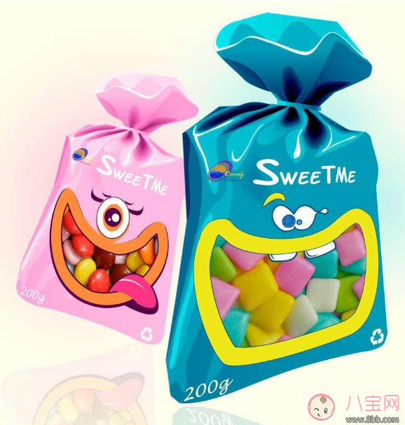 孩子長大換牙卻發(fā)現(xiàn)大量蛀牙 如何預防蛀牙