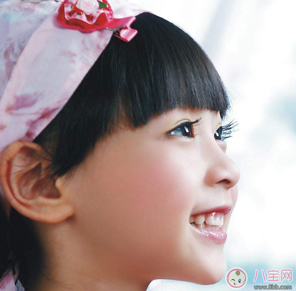 孩子長大換牙卻發(fā)現(xiàn)大量蛀牙 如何預防蛀牙