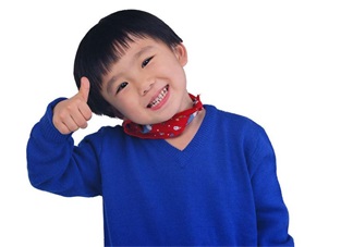 孩子長大換牙卻發(fā)現(xiàn)大量蛀牙 如何預防蛀牙