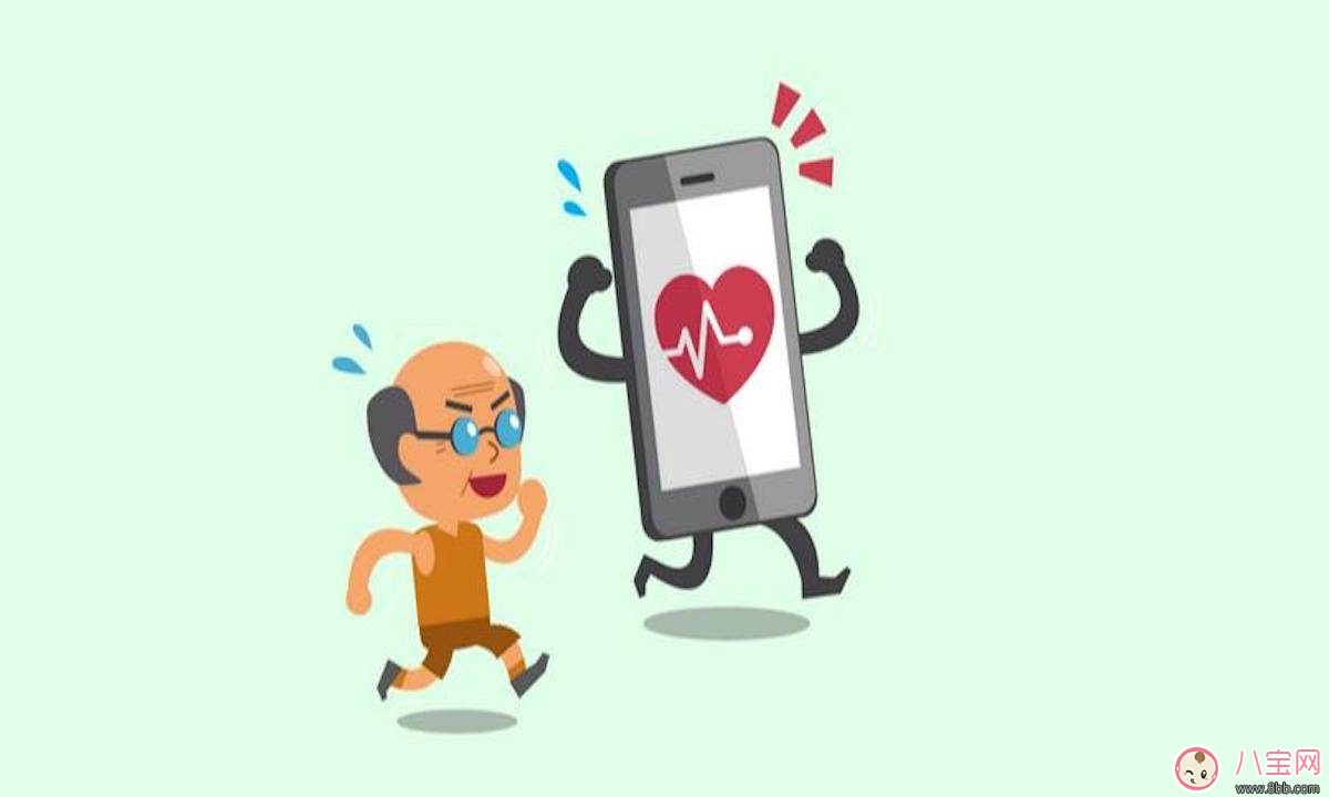 如何降低癡呆風險 日常生活應該怎么做