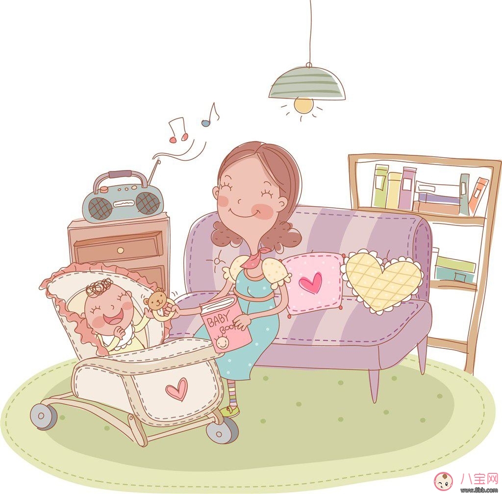 如何降低癡呆風險 日常生活應該怎么做