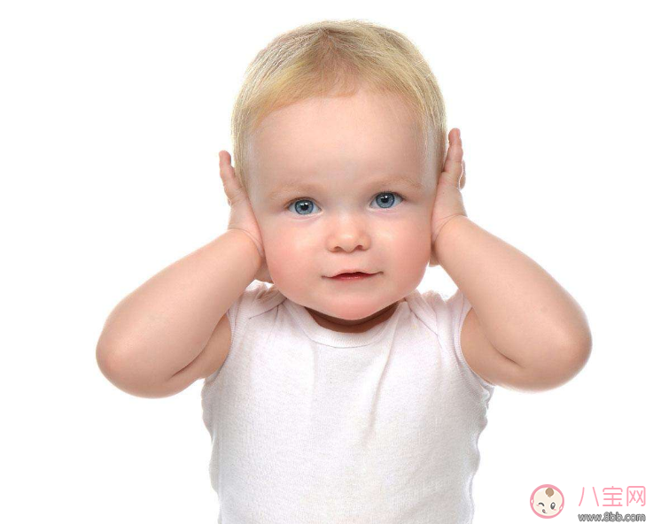 趁休息時(shí)間帶孩子去醫(yī)院掏耳朵 孩子耳屎有必要掏嗎