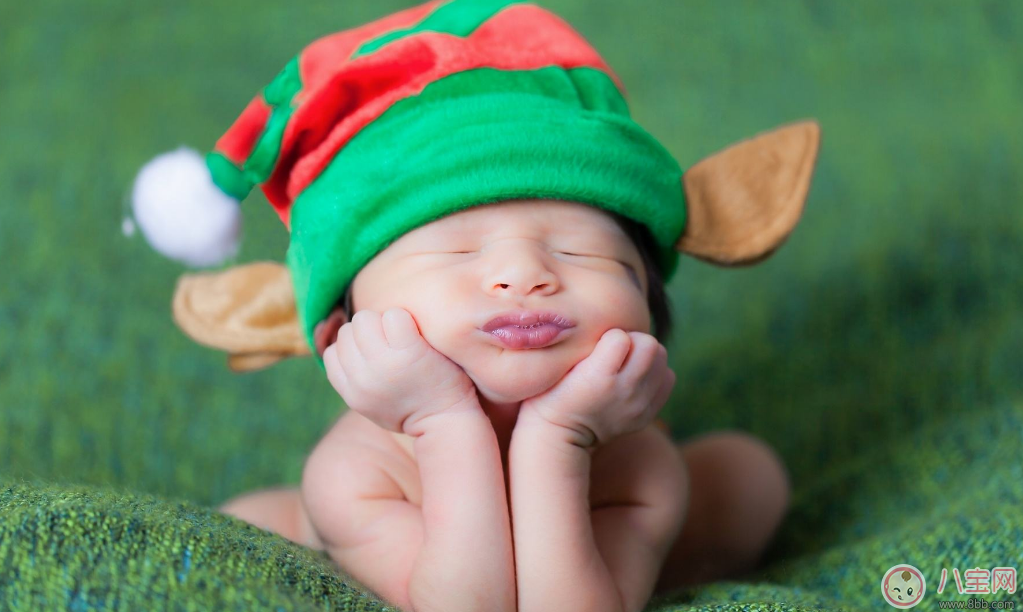 孩子幾點(diǎn)睡覺好 這樣睡覺長(zhǎng)得高