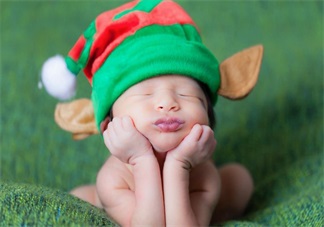 孩子幾點睡覺好 這樣睡覺長得高